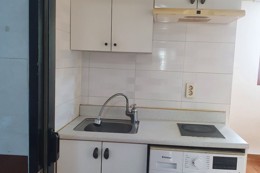 의정부역3분풀옵404호