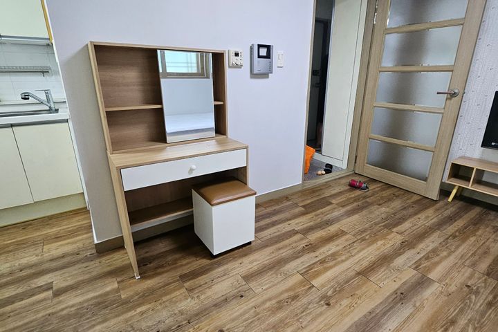 [전주신시가지]빛뜨란B 1번째 이미지
