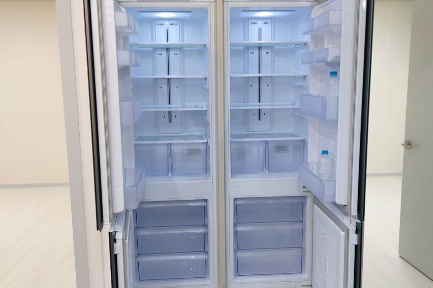 둔곡동  해피 하우스