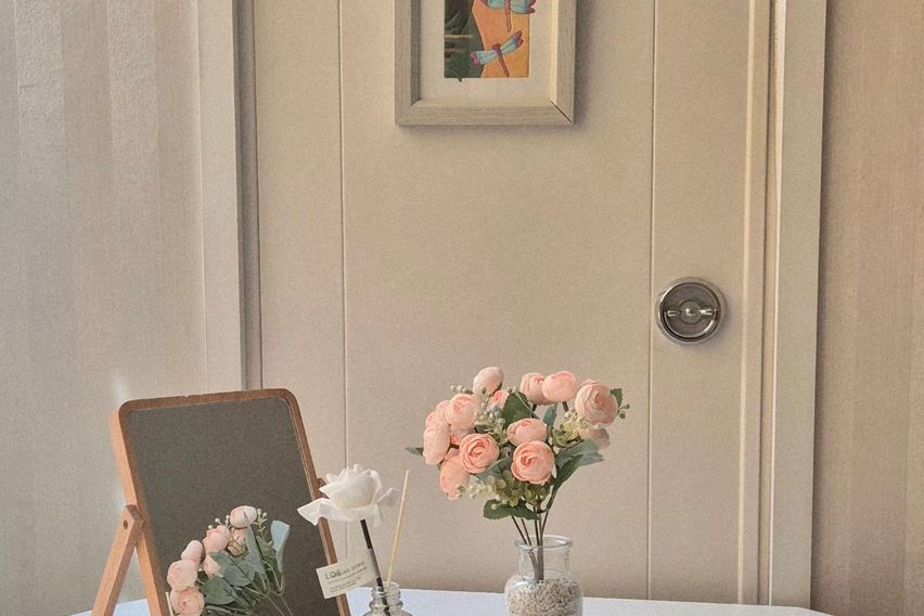 과천 인덕원역 풀하우스 8번째 이미지