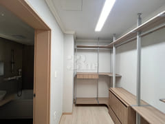 Hermen Building H, Unit 102* 4th image