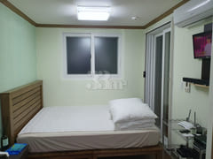 207 Kkotdong, Yeonpung-ri, Paju 10th image