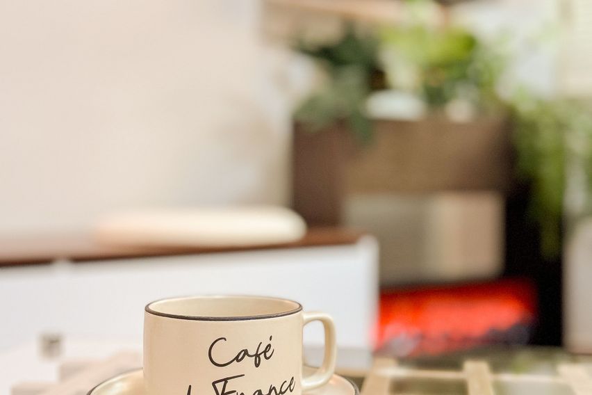 남부터미널도보6분/서초 7번째 이미지