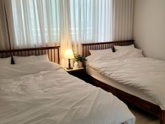 성수6인 33평 주차1 8번째 이미지