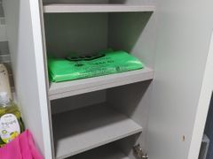 대전시청역인근 원룸B 10번째 이미지