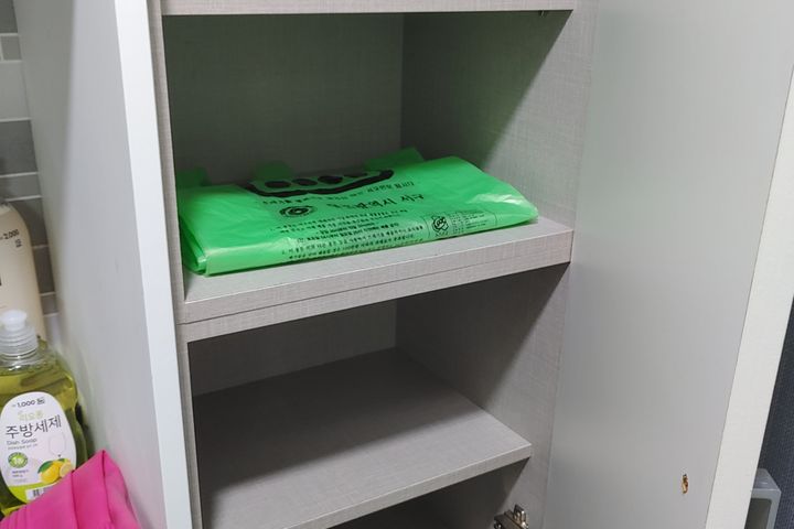 대전시청역인근 원룸B 10번째 이미지