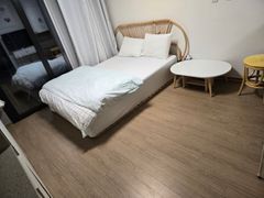 광안대교정면오션주차무료 19번째 이미지