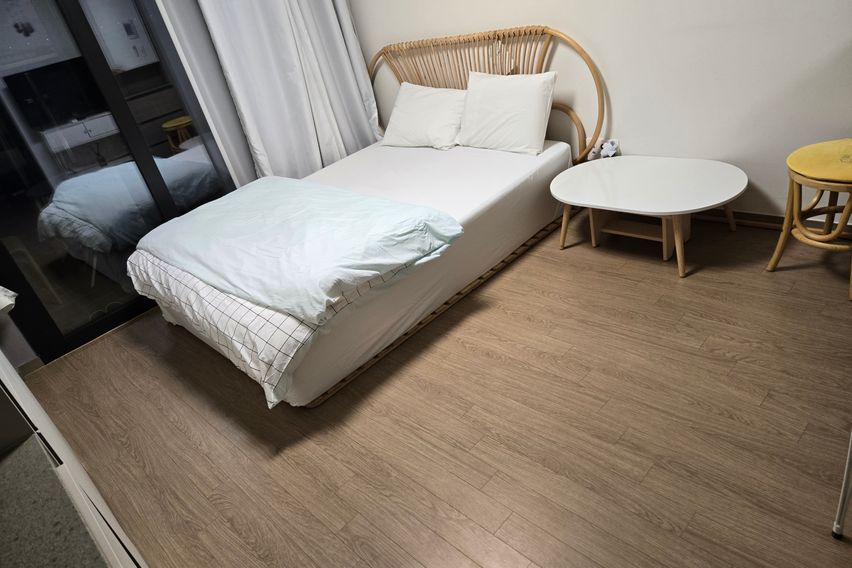 광안대교정면오션주차무료 19번째 이미지