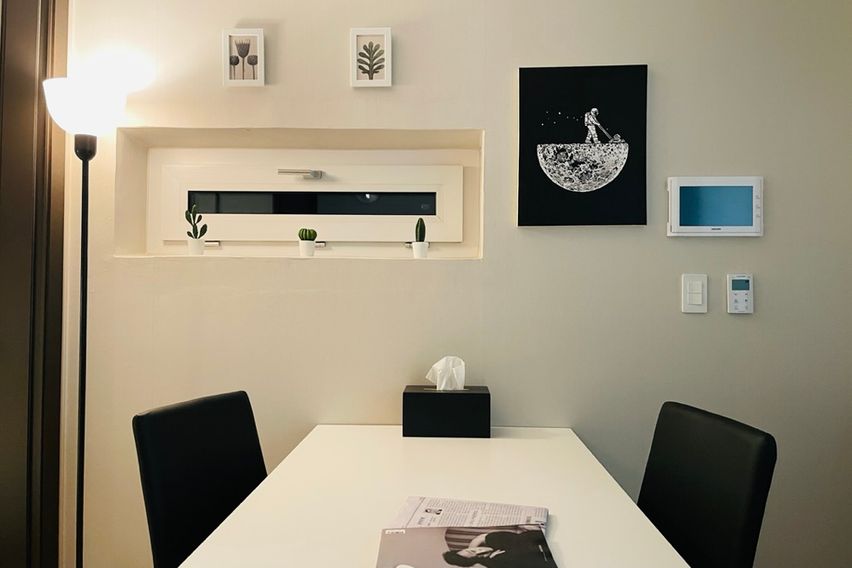 원주무실풀옵션오피스텔C