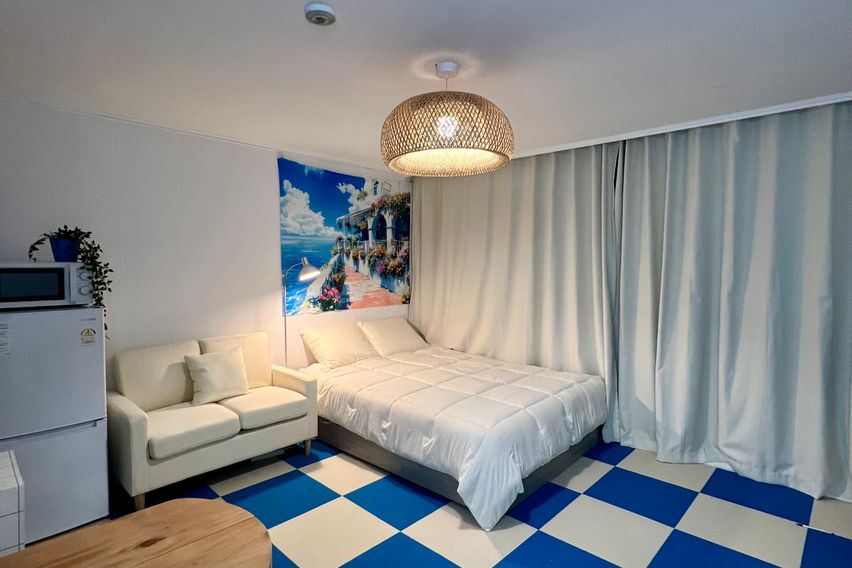 💙천안4산업단지 아파트