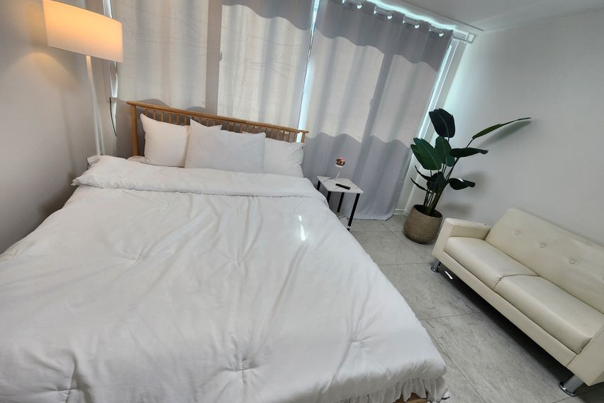 🌟방학역 🌟 또와요홈🌟 2번째 이미지