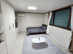 [하단역]넓은원룸D 3번째 이미지