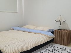 해은하도스테이 2번째 이미지