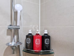 Super low price – right in front of Icheon Hy 16th image