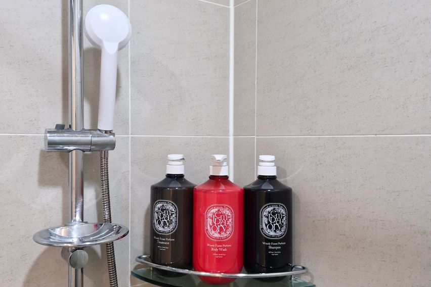 초특가이천하이닉스앞♡