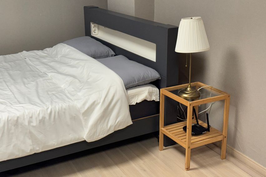 운서역 2~4인오피스텔