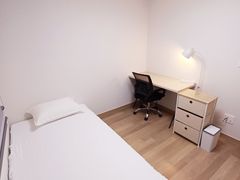 송도 국제업무지구 C 0번째 이미지
