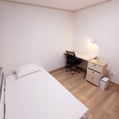 송도 국제업무지구 C 방 이미지