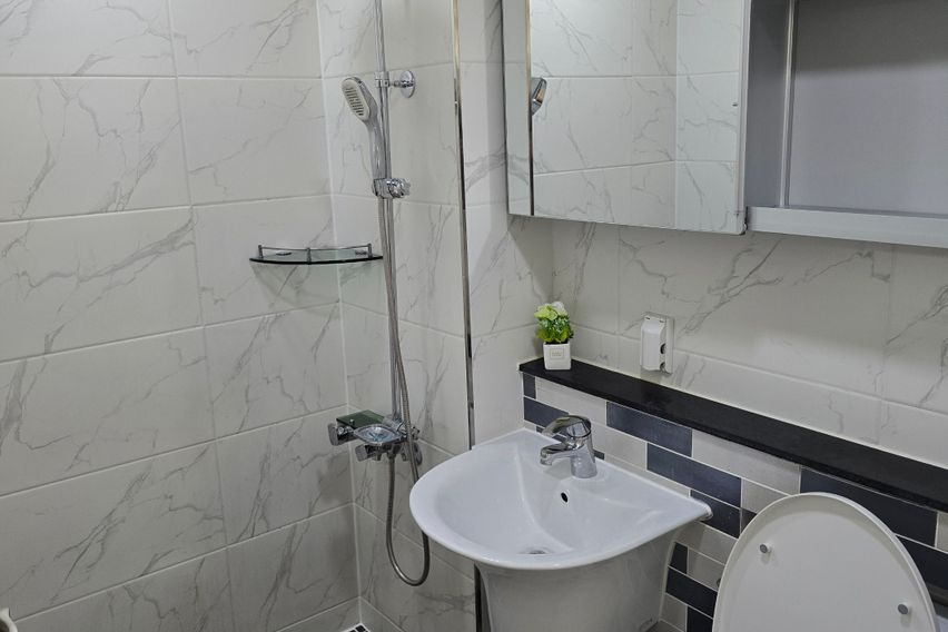 💘쓰리룸하우스💘 17번째 이미지