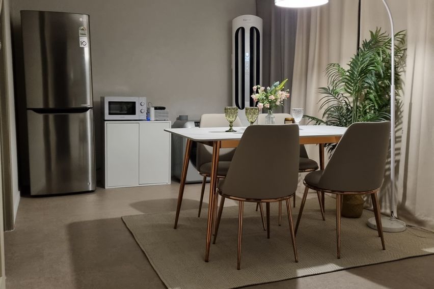 강남/대치/선릉 주차🚘 5번째 이미지