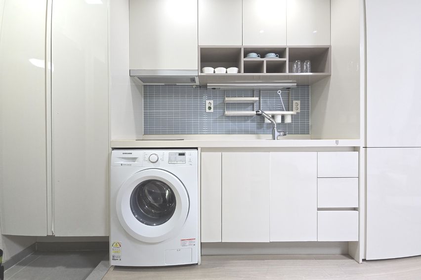 설대입구역5분신축급6 6번째 이미지