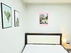 천안역 5분,3룸,주차 13번째 이미지