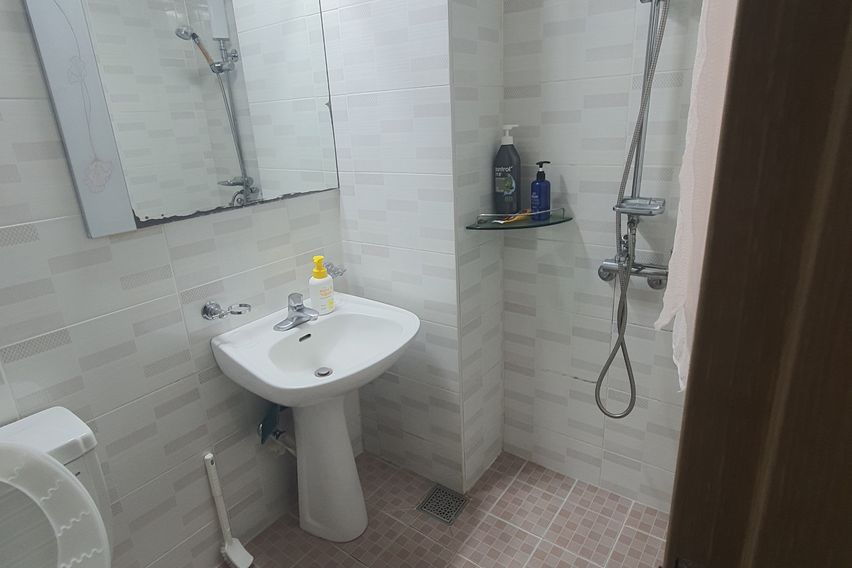 쌍암동가성비좋은원룸