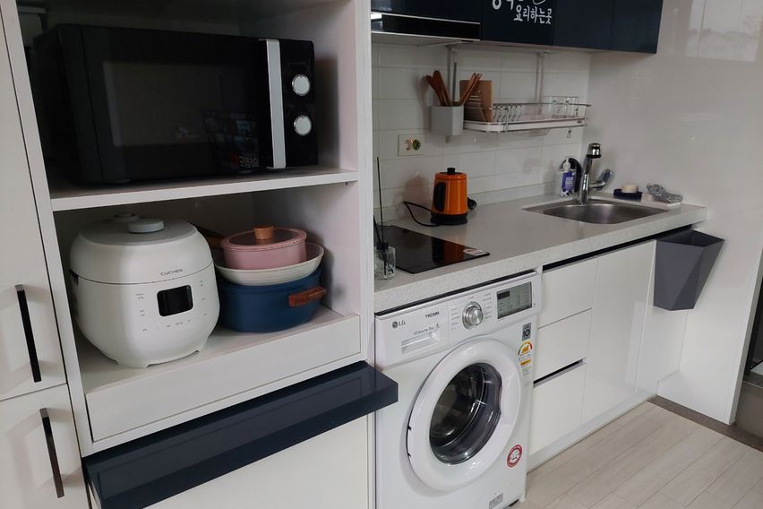 동해파인앤유오션시티23