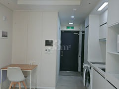 Incheon|Geomdan Sageori|White 5th image