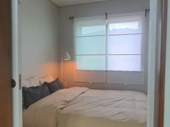 숲속의작은집 8번째 이미지