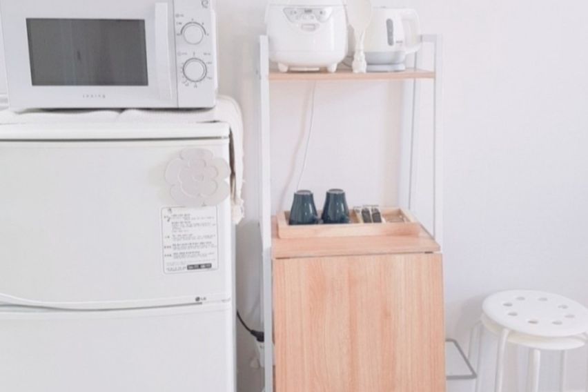 동두천 지행역 초역세권 4번째 이미지