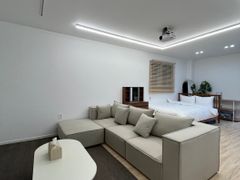 경주울산 인접 리하모B 7번째 이미지