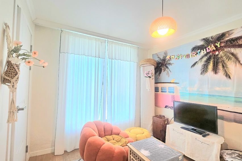 강릉역근처 아늑한22평 2번째 이미지