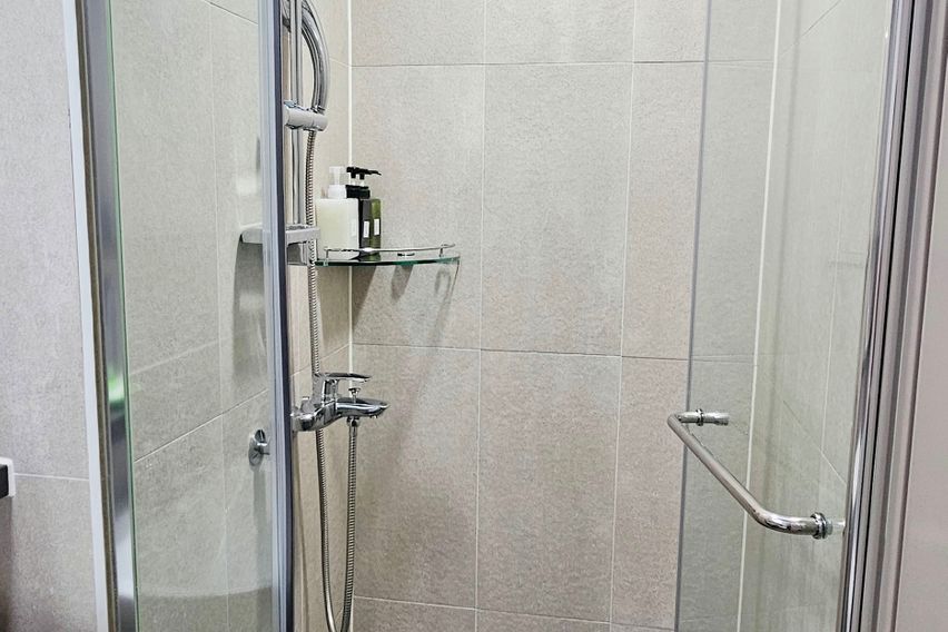 벨라시티 1101 14번째 이미지