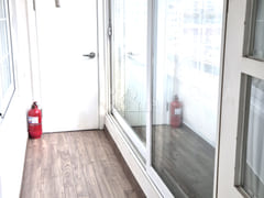 Seongdong-gu 3-room apartment/Hangangsup Stat 12th image