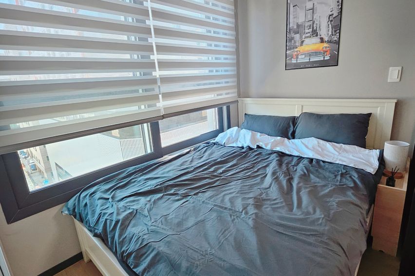 일산 주엽역 풀옵션🩷