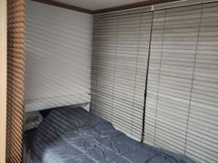증평오피스텔 7번째 이미지