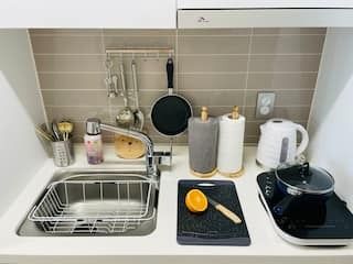 신축💕한식 부페,플스