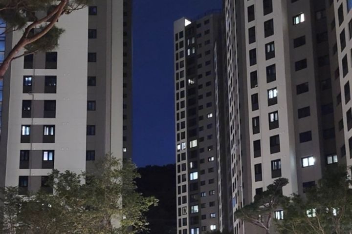 신축풀옵션 18번째 이미지
