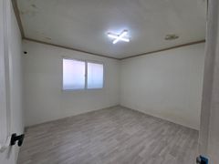 계양산 아래 조용한 집 9번째 이미지