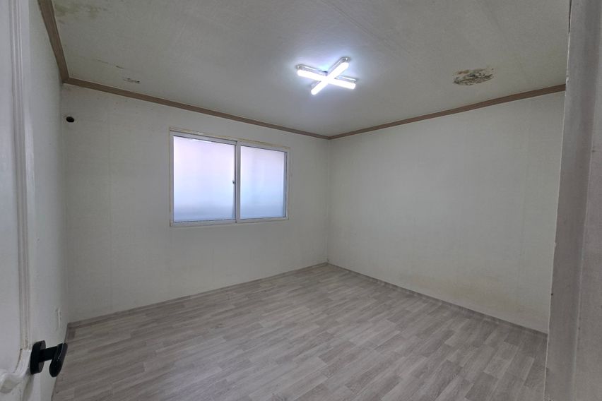 계양산 아래 조용한 집 9번째 이미지