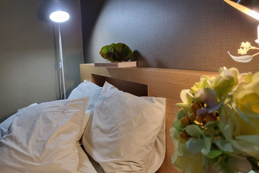 하이스테이 부평 일반실 8번째 이미지