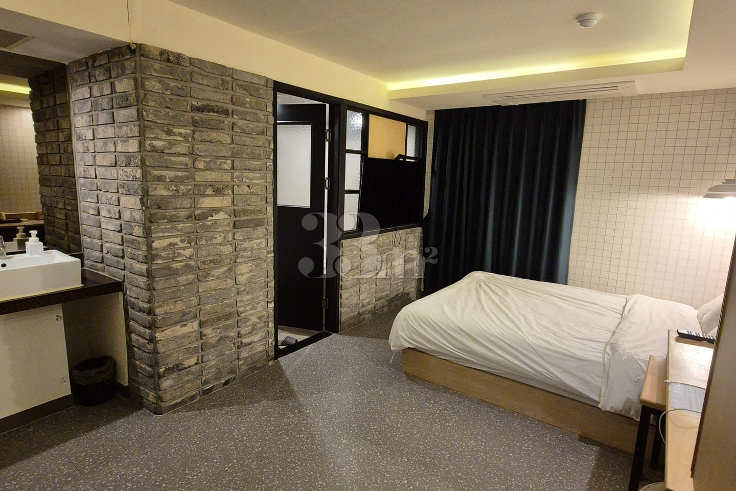 Short-term rental near Guseo Station 2th image