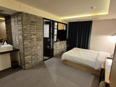 Short-term rental near Guseo Station 2th image