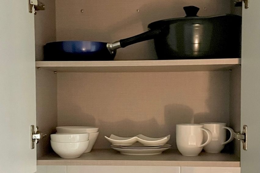 ✨사당 강남10분 원룸