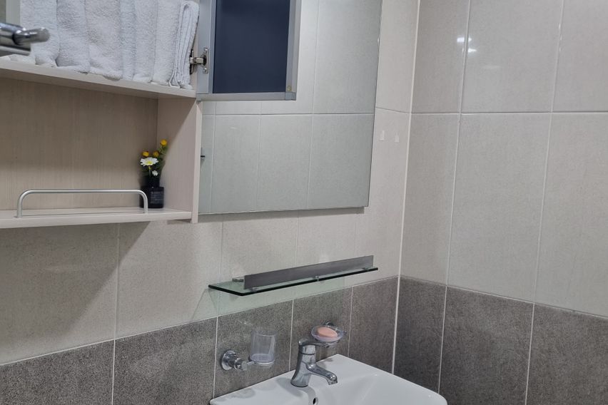 올인원ㅣ3방2화ㅣ도화동