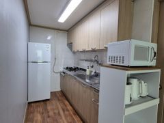 원주 럭셔리 단기투룸2 10번째 이미지