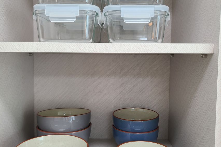 국립암센터5분,밤리단길