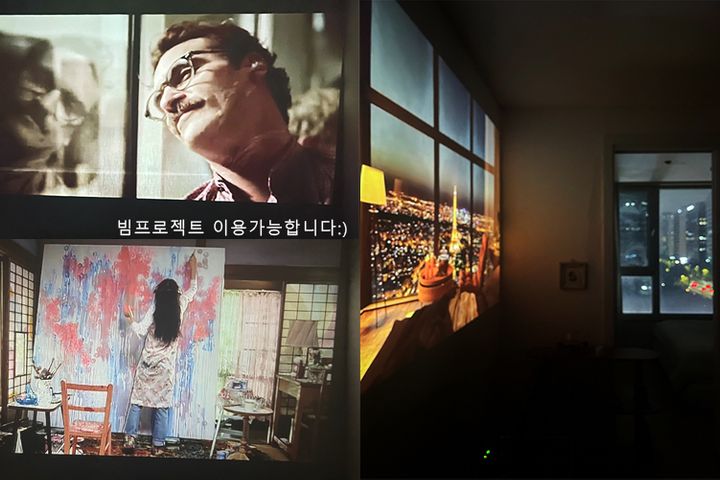 🍀여의도공덕서울역 19번째 이미지