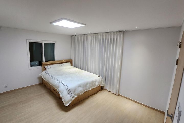 독채호수뷰 힐링하우스1 8번째 이미지